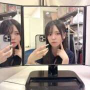 ヒメ日記 2026/08/13 18:09 投稿 ねるりん デザインプリズム新宿