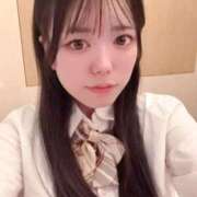 ヒメ日記 2026/09/25 18:13 投稿 ねるりん デザインプリズム新宿