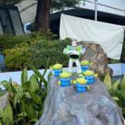 ヒメ日記 2026/09/26 12:09 投稿 ねるりん デザインプリズム新宿