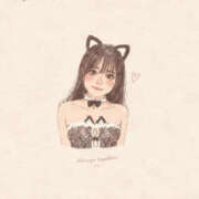 ねるりん 🐈‍⬛🎀 デザインプリズム新宿