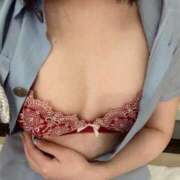 ヒメ日記 2026/03/27 00:05 投稿 あいり 錦糸町ティラミス（シンデレラグループ）