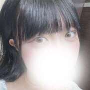 ヒメ日記 2026/03/29 16:43 投稿 あいり 錦糸町ティラミス（シンデレラグループ）