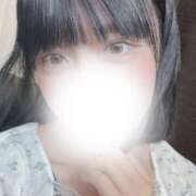 ヒメ日記 2026/03/31 11:36 投稿 あいり 錦糸町ティラミス（シンデレラグループ）