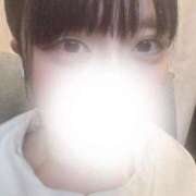 ヒメ日記 2026/03/31 16:28 投稿 あいり 錦糸町ティラミス（シンデレラグループ）