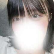 ヒメ日記 2026/04/06 01:27 投稿 あいり 錦糸町ティラミス（シンデレラグループ）