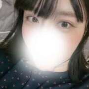 ヒメ日記 2026/04/18 18:46 投稿 あいり 錦糸町ティラミス（シンデレラグループ）