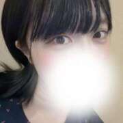 ヒメ日記 2026/04/18 21:41 投稿 あいり 錦糸町ティラミス（シンデレラグループ）