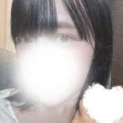 ヒメ日記 2026/04/26 19:24 投稿 あいり 錦糸町ティラミス（シンデレラグループ）