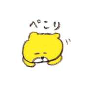 ★水咲のあ★ 😿 CLUB39（クラブサンキュー）