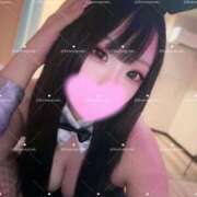 ★水咲のあ★ 🩵のあぴについて🧏🏻‍♀️ CLUB39（クラブサンキュー）