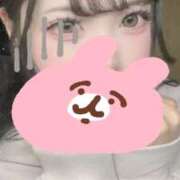 ヒメ日記 2026/03/26 21:26 投稿 める Wonder7 (ワンダー7)