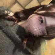 める 出勤しました！ Wonder7 (ワンダー7)