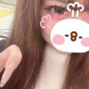 める 6時から！ Wonder7 (ワンダー7)