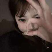 ヒメ日記 2026/04/04 14:28 投稿 める Wonder7 (ワンダー7)