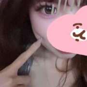 ヒメ日記 2026/04/15 13:01 投稿 める Wonder7 (ワンダー7)