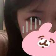 ヒメ日記 2026/04/20 14:01 投稿 める Wonder7 (ワンダー7)