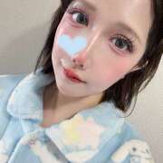 ヒメ日記 2026/04/25 13:24 投稿 白雪 マスカレード