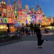 チヒロダコ　千尋蛸 お礼💌 女の子市場