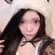 ゆき Sさんへ♡ 秋葉原コスプレ学園(AKG)