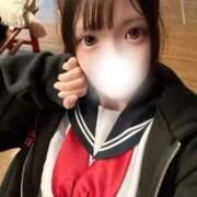ゆき お話♡(๑♡ᴗ♡๑) 秋葉原コスプレ学園(AKG)