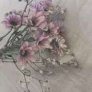 ヒメ日記 2026/04/01 20:01 投稿 乃々花(ののか) グランドオペラ福岡