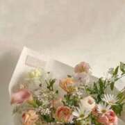 ヒメ日記 2026/04/04 16:16 投稿 乃々花(ののか) グランドオペラ福岡