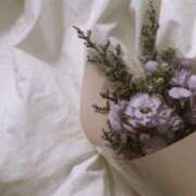 ヒメ日記 2026/04/04 18:33 投稿 乃々花(ののか) グランドオペラ福岡