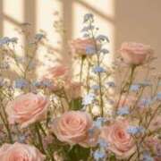 ヒメ日記 2026/04/05 16:21 投稿 乃々花(ののか) グランドオペラ福岡