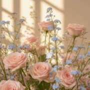 ヒメ日記 2026/04/06 12:21 投稿 乃々花(ののか) グランドオペラ福岡