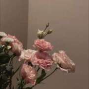 ヒメ日記 2026/04/09 20:00 投稿 乃々花(ののか) グランドオペラ福岡