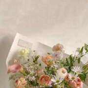 ヒメ日記 2026/04/10 17:41 投稿 乃々花(ののか) グランドオペラ福岡