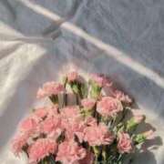 ヒメ日記 2026/04/10 20:04 投稿 乃々花(ののか) グランドオペラ福岡