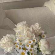 ヒメ日記 2026/04/11 16:11 投稿 乃々花(ののか) グランドオペラ福岡