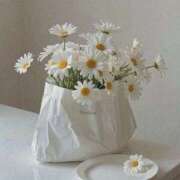 ヒメ日記 2026/04/12 15:51 投稿 乃々花(ののか) グランドオペラ福岡