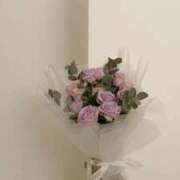 ヒメ日記 2026/04/18 17:02 投稿 乃々花(ののか) グランドオペラ福岡