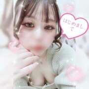 ヒメ日記 2026/03/27 13:57 投稿 梨杏-りあん【FG系列】 ほんつま千葉店（FG系列）