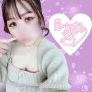 ヒメ日記 2026/03/29 23:28 投稿 梨杏-りあん【FG系列】 ほんつま千葉店（FG系列）