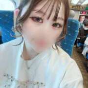 ヒメ日記 2026/03/30 11:13 投稿 梨杏-りあん【FG系列】 ほんつま千葉店（FG系列）