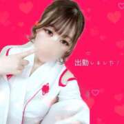 ヒメ日記 2026/03/30 14:57 投稿 梨杏-りあん【FG系列】 ほんつま千葉店（FG系列）