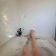 ヒメ日記 2026/03/31 03:42 投稿 梨杏-りあん【FG系列】 ほんつま千葉店（FG系列）