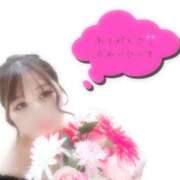 梨杏-りあん【FG系列】 お礼日記????? ほんつま千葉店（FG系列）