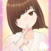 ヒメ日記 2026/04/01 08:00 投稿 天音ことり ママとお姉さん鶯谷