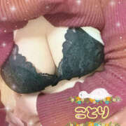 ヒメ日記 2026/04/13 08:00 投稿 天音ことり ママとお姉さん鶯谷