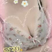 ヒメ日記 2026/04/13 15:00 投稿 天音ことり ママとお姉さん鶯谷