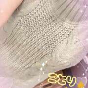 天音ことり ただいま〜！今日から復活✨ ママとお姉さん鶯谷