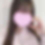 ヒメ日記 2026/04/01 15:44 投稿 くる 池袋あられ