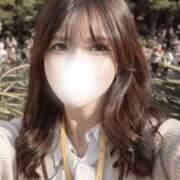 春川はな 初めての日🙈🤍 Claris Tokyo～クラリス東京～