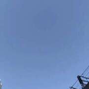 ヒメ日記 2026/04/28 15:36 投稿 もみじ スピードエコ梅田店