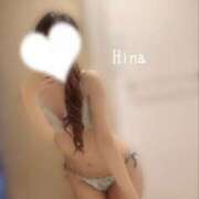 ひな はじめまして♡ エロティックマッサージ 新橋