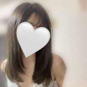 ヒメ日記 2026/04/10 12:06 投稿 ひな エロティックマッサージ 新橋